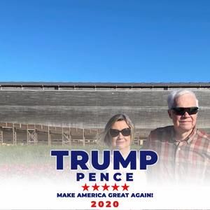 Meet your Posher, Charlotte